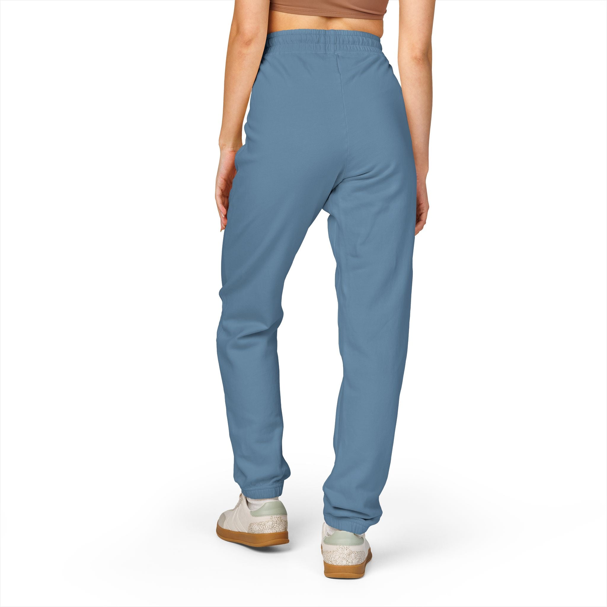 Day & Night Joggers