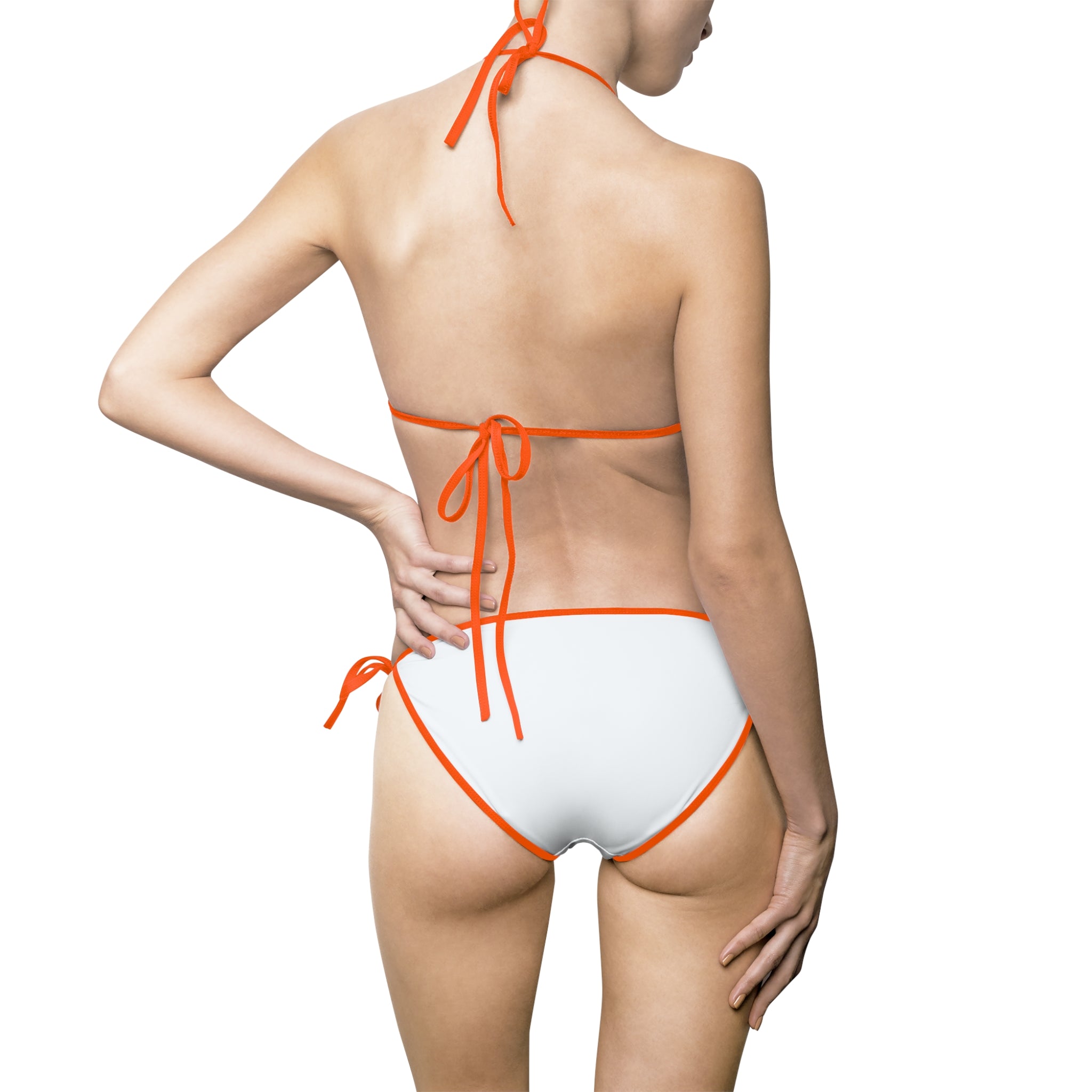 DOPamine bikini