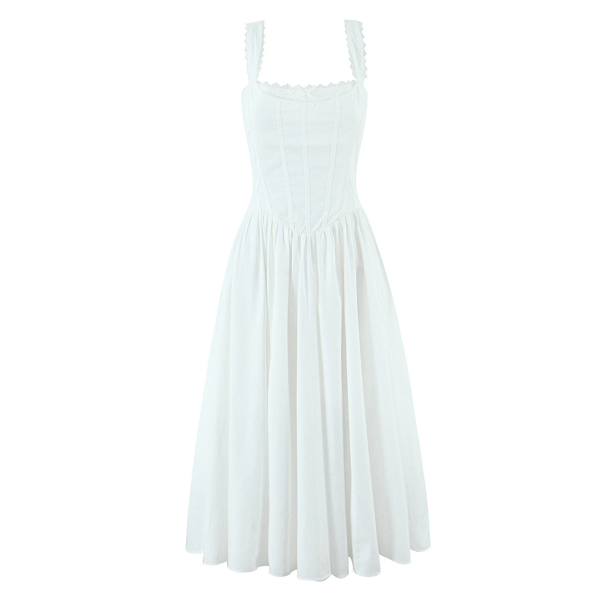 Napa Summer dress
