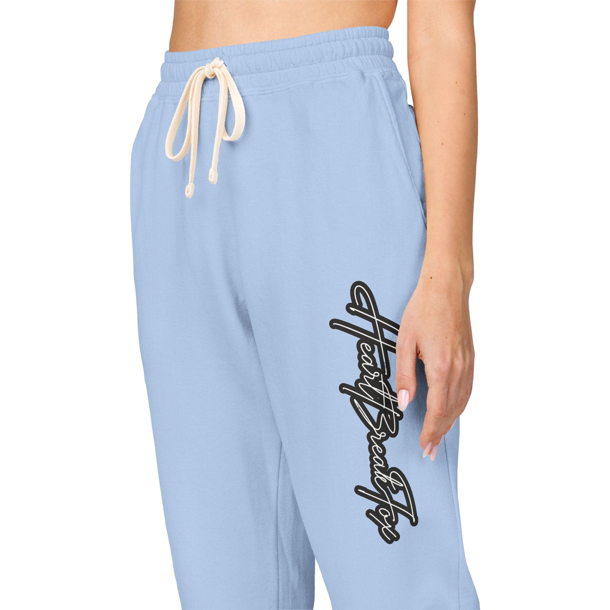 Day & Night Joggers