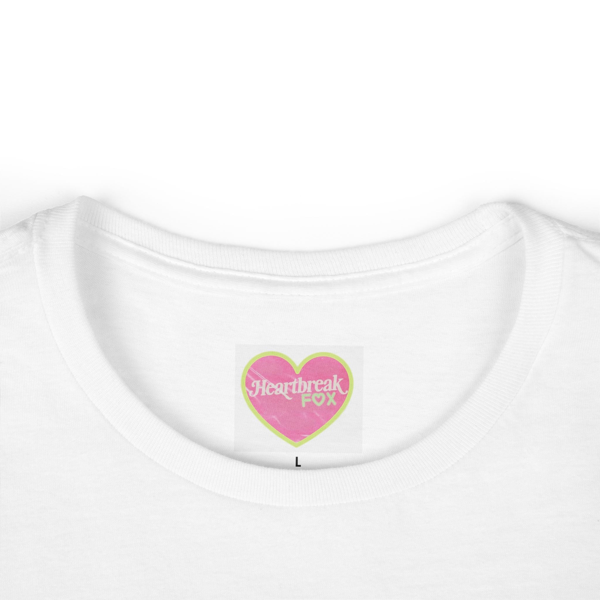 Bridezilla Love2Love T-Shirt