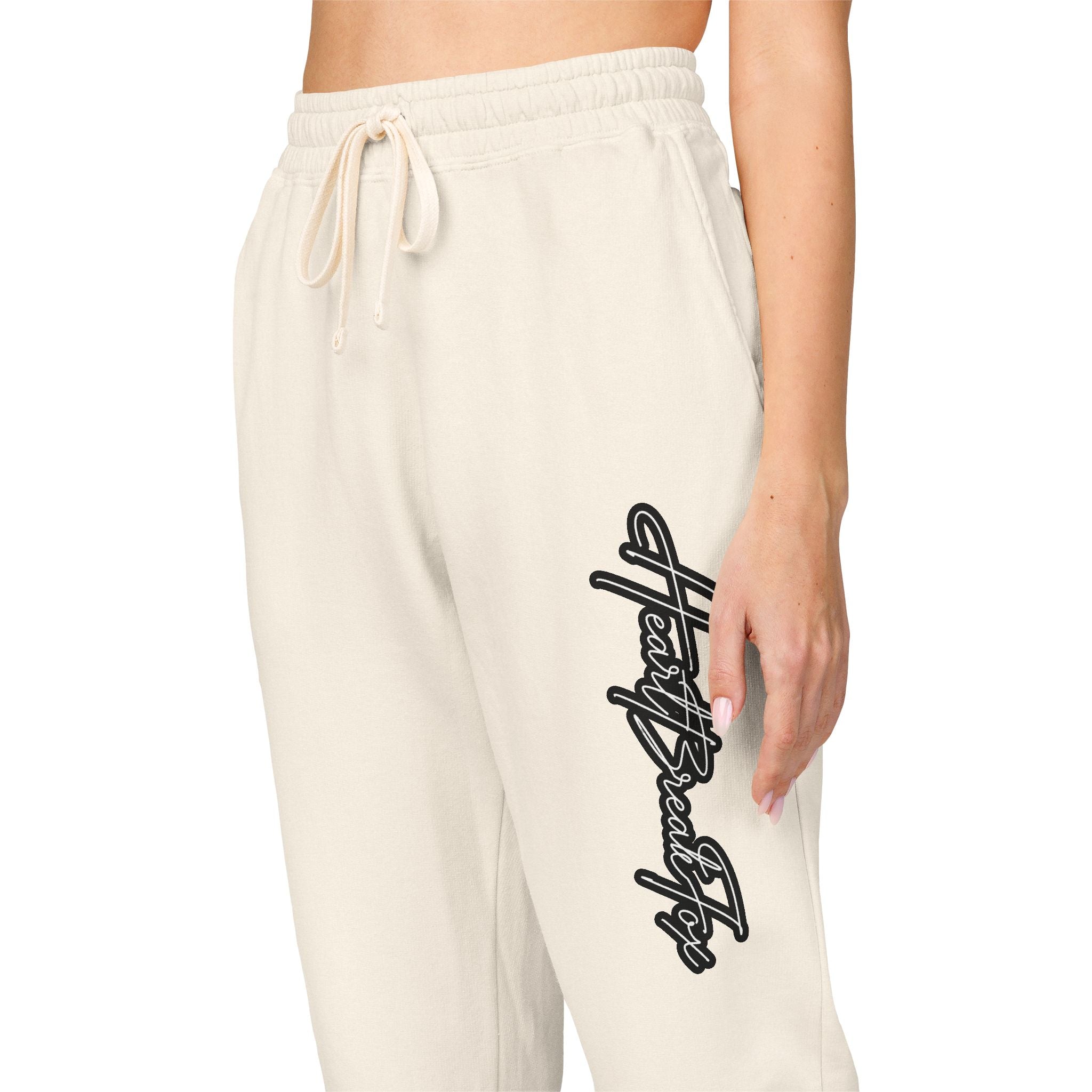 Day & Night Joggers