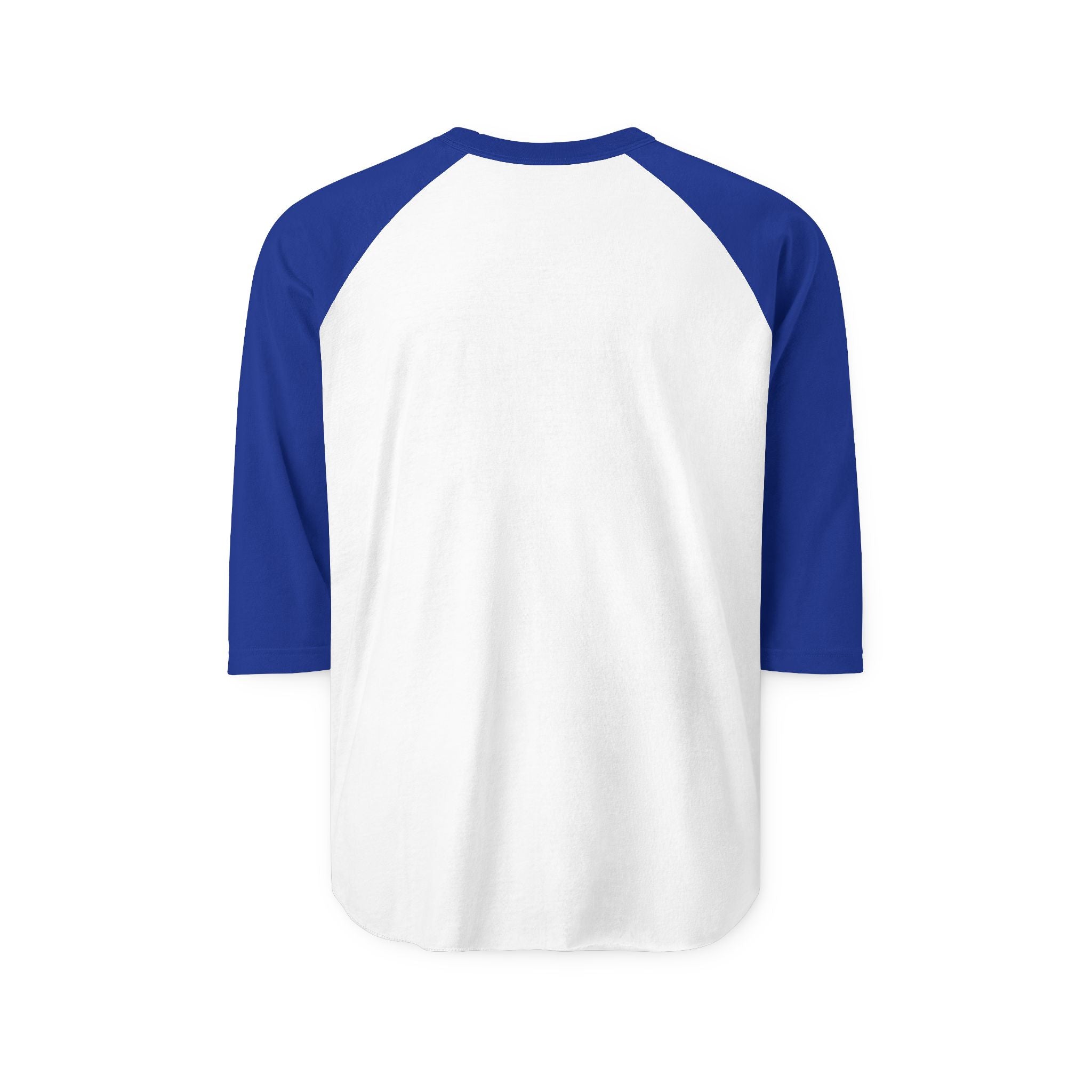 Valentine Baseball Tee