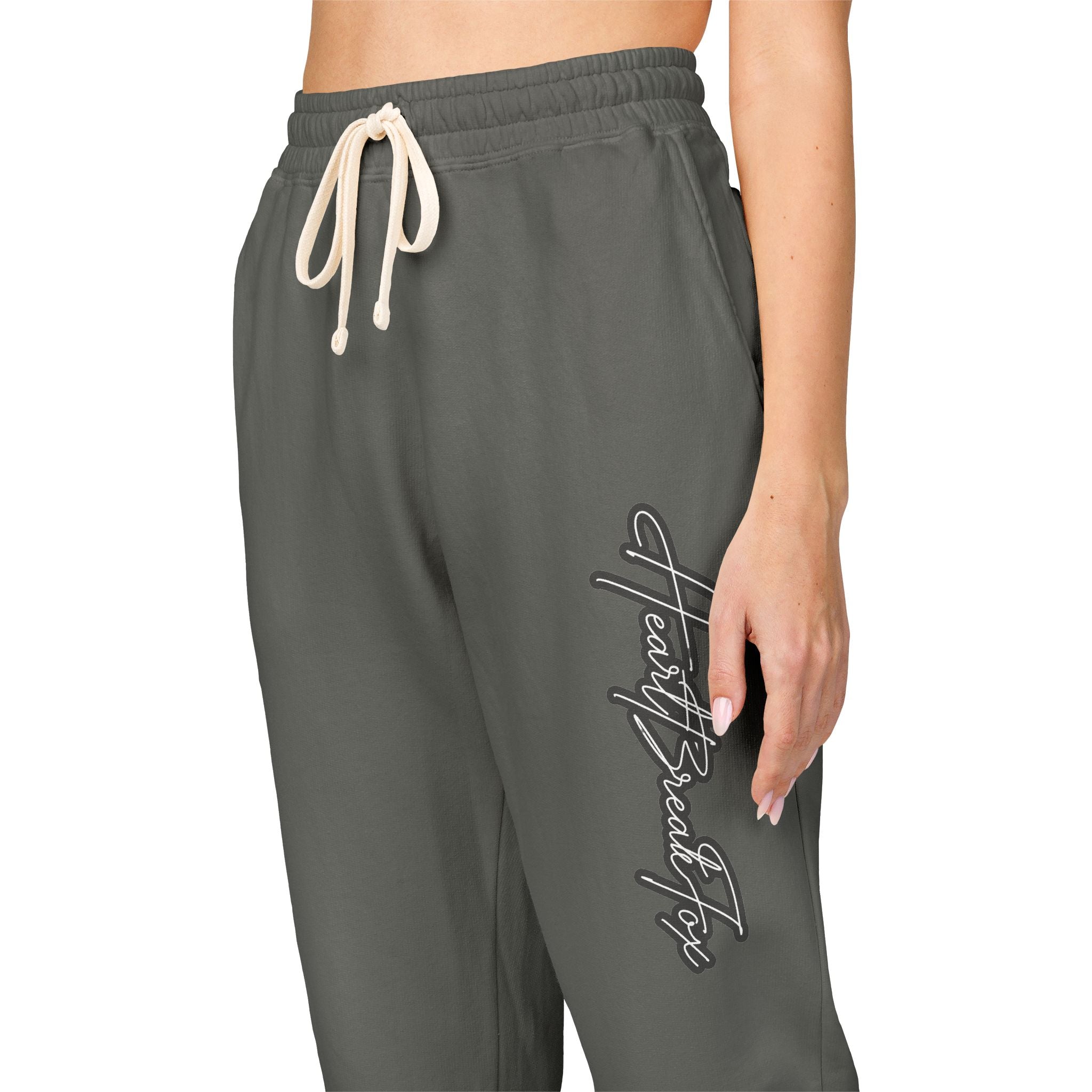 Day & Night Joggers