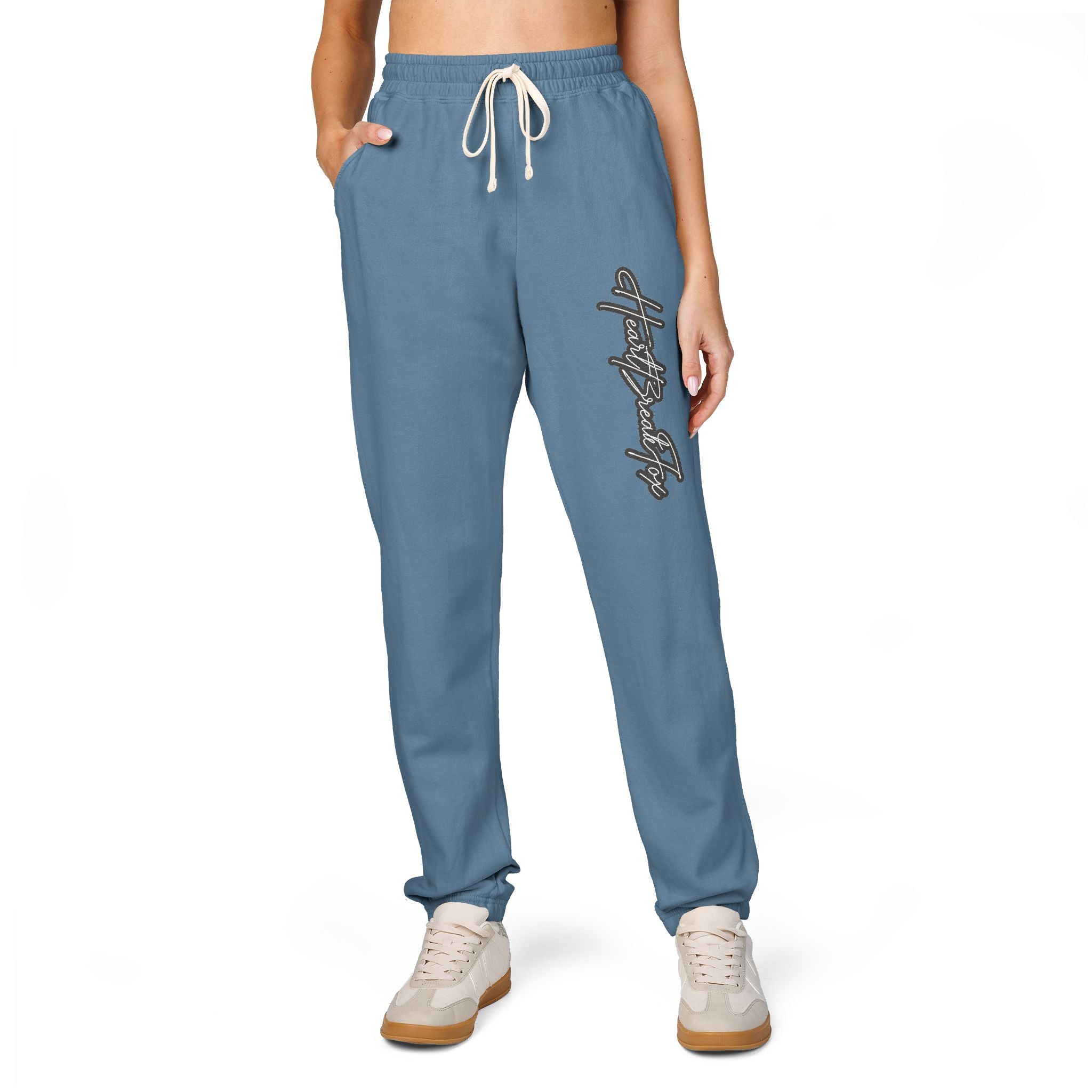 Day & Night Joggers