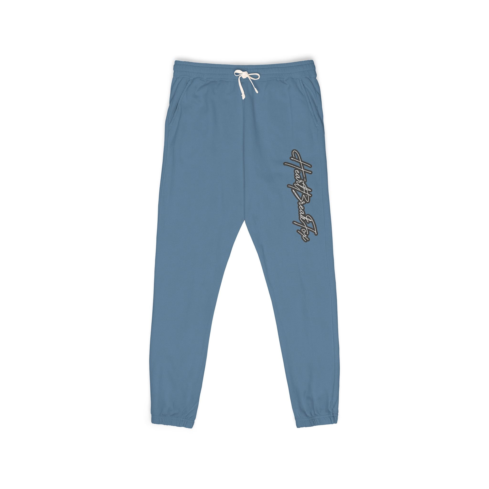 Day & Night Joggers