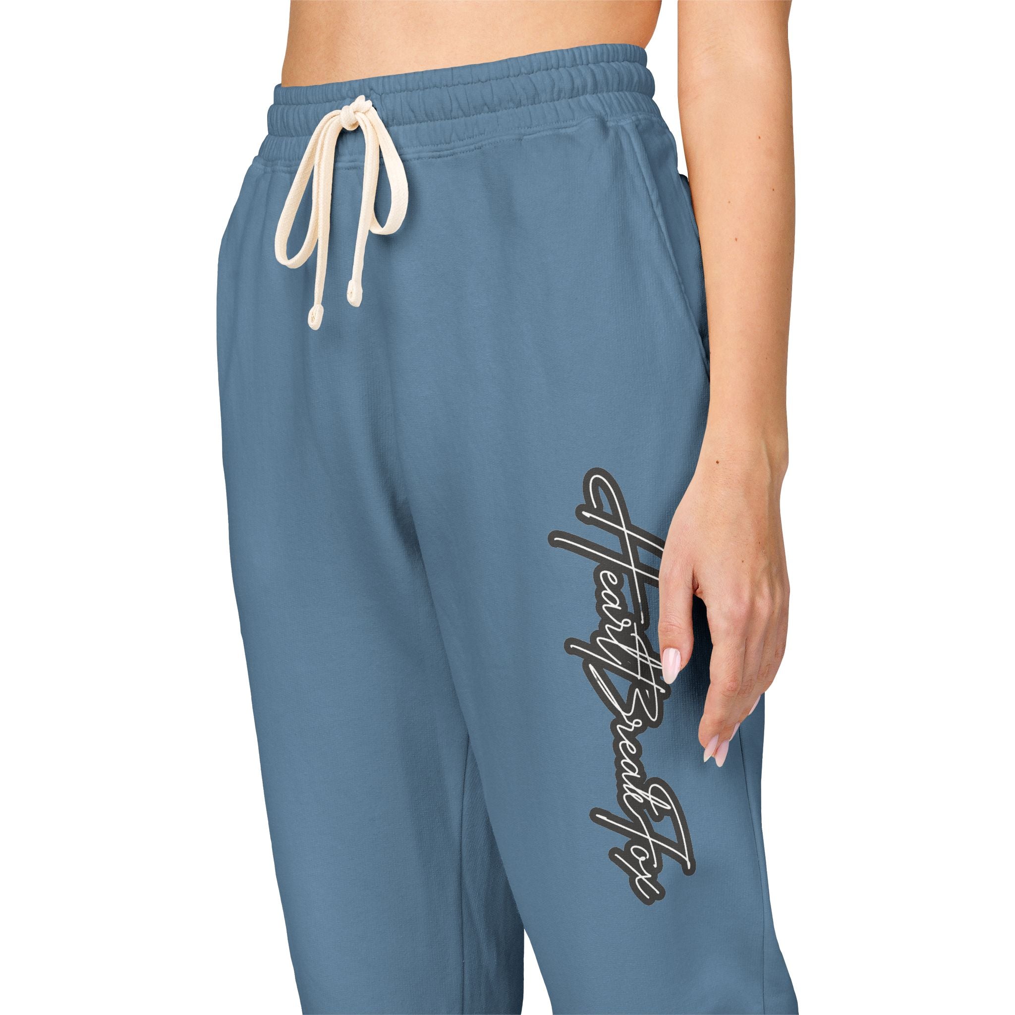Day & Night Joggers