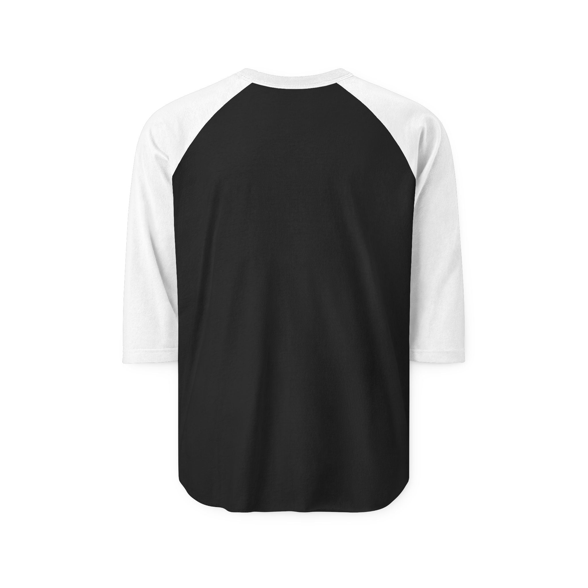 Valentine Baseball Tee