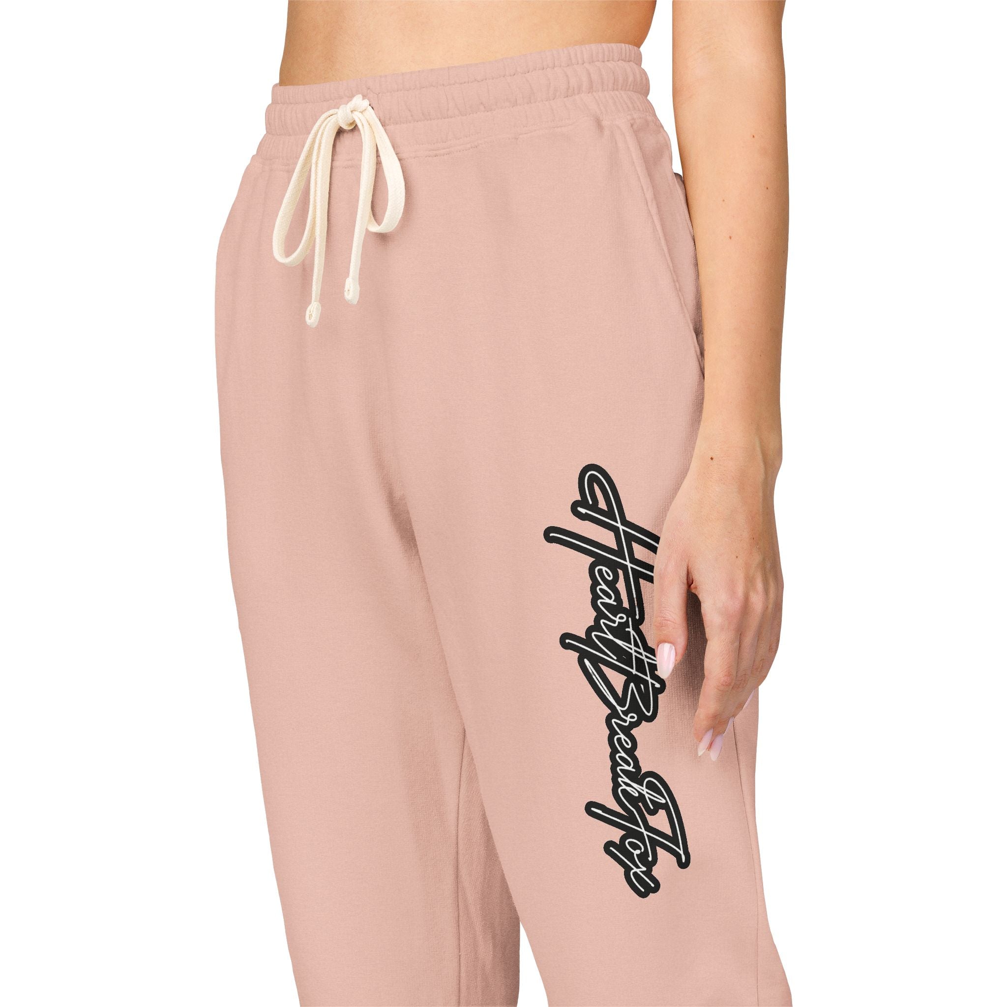 Day & Night Joggers