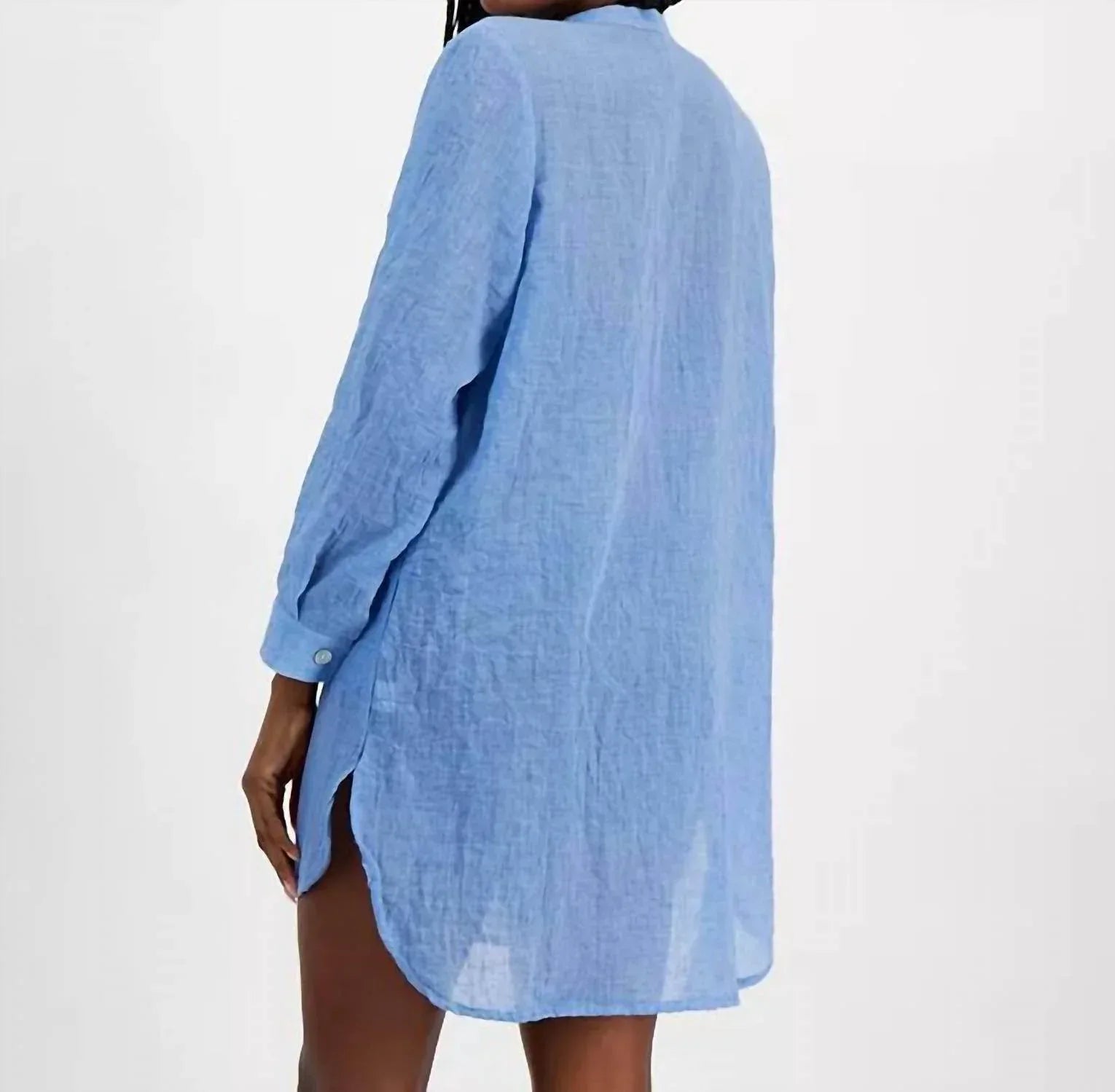 Tabitha Swim Cover-up