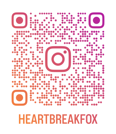 Follow Us On Insta!